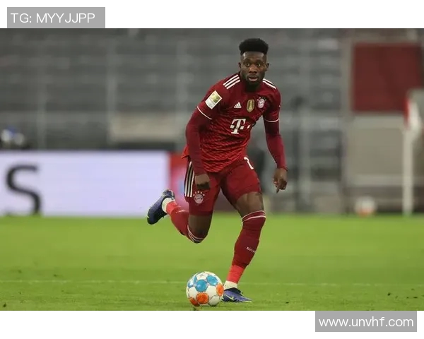 60号足球球星巅峰表现全面解析实力与荣耀并存的传奇之路