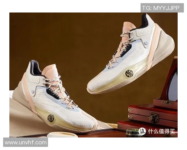 足球球星如何选择合适的运动鞋 打破常规购鞋方式的背后秘诀